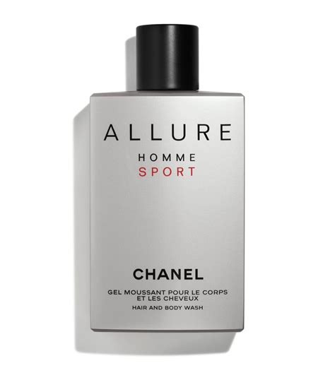 chanel allure homme sport 200ml|Chanel Allure Homme Sport sale.